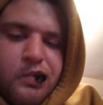 Colby Layne - Facebook