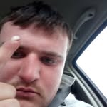 Colby Layne - @colbylayne5 - Instagram