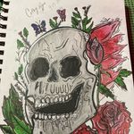 Colby Layne - @colby_layne343 - Instagram
