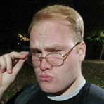 Colby Layne - Facebook