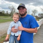 Colby Layne - @colby_layne_09 - Instagram
