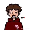 Colby Layne - @colbylayne7 - TikTok