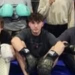 Colby layne - @colby_layne33 - Instagram