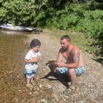 Colby Layne - Facebook