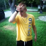 Colby Layne - @zollo_midias - Instagram