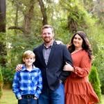 Colby Layne Varnado - @colbyvarnado - Instagram