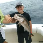 colby smyly - @colbylayne17 - Instagram