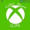 Colby/Blayne clips - @thebestofcolbyandblayne - TikTok