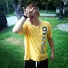 colbydlayne - @colbydlayne - TikTok