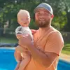 colbylayne802 - @colbylayne802 - TikTok