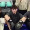 colbylayne8 - @colbylayne8 - TikTok