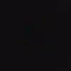 colbylayne - @colbylayne03 - TikTok