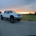 Kolby Layne - Facebook