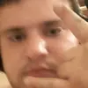Zooly the rapper - @colbylayne201 - TikTok