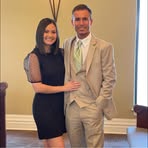 Colby Leach - Facebook