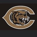 Colby Leach - @colby.leach.9 - Instagram