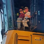 Colby Leach - Facebook