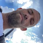 Colby Leach - @colbyleach45 - Instagram