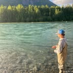 Colby Leach - Facebook