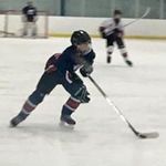 Colby Leach - @colbyleach - Instagram