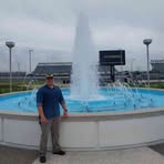 Colby Leach - Facebook