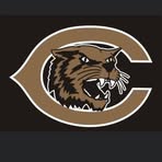 Colby Leach - Facebook