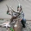 ColbyLeach5 - @flybowfowler - TikTok