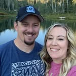 Colby Angus Leavitt - @colby_leavitt - Instagram