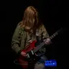 Colby - @colby.leavitt - TikTok