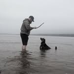 Colby - @colbyleavitt - Instagram