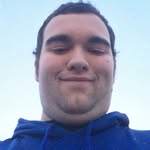 colby leavitt - @colbyleavitt18 - Instagram