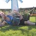 Colby Leavitt - Facebook