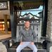 Colby Leavitt - Facebook
