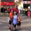 Colby Leavitt - @colby.leavitt8 - TikTok