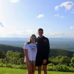 Colby Leavitt - @colby.levitate - Instagram