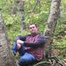 Colby Leavitt - Facebook
