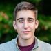 Colby Leavitt - Facebook