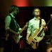 Colby Leavitt - Facebook