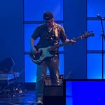 Colby Leavitt 🎸 - @colby.leavitt.music - Instagram