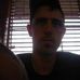 JaColby Leavitt - Facebook