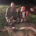 Jacolby Leavitt - Facebook