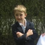 Colby Leblanc - @colby_leblanc10 - Instagram