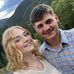 Colby LeBlanc - Facebook
