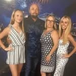 Colby Leblanc - @colby30749 - Instagram
