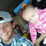 Colby Leblanc - @colbyleblanc17 - Instagram