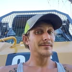 Colby LeBlanc - @colbylane71 - Instagram