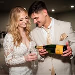 Colby LeBlanc - @colbyleblanc.02 - Instagram