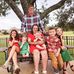 Colby Leblanc - Facebook
