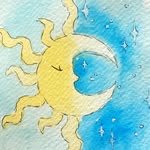 Colby LeBlanc - @colby_poetry - Instagram