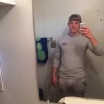 Colby Leblanc - @colbylebanc - Instagram